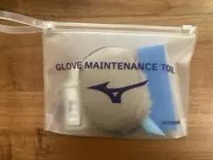 Item thumbnail for item 9e6fa03e-be67-4841-b4d6-78de7e63f9aa