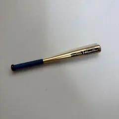 ぺんてる　ホームランシャーペン NAVY 0.5mm