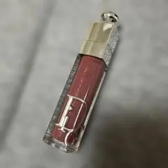 ディオール アディクトリップマキシマイザー 026