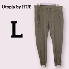 Item thumbnail for item 44292cfc-187f-4493-9be3-59439d8a4e2a