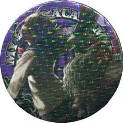 ヒロアカ　コレ缶