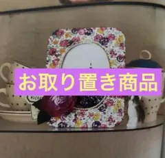 ［クリスマスジャンクジャーナルセット2］