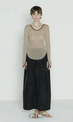 むむ様 リクエスト 2点 まとめ商品