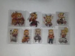 2026年最新】ハロウィン 煉獄 2019の人気アイテム - メルカリ