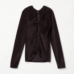 2026年最新】SHISHIKUI twist velorの人気アイテム - メルカリ