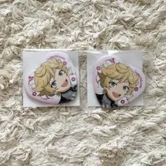 2026年最新】春川宙の人気アイテム - メルカリ