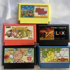 Item thumbnail for item 3fa98bfb-6752-4d2f-bf09-6584e832fb55