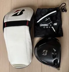 2025年最新】ブリジストン ドライバー ヘッドのみb3の人気