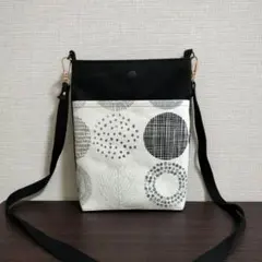 ハムネコ様 リクエスト 2点 まとめ商品