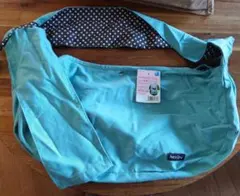 Pets One Holding Bag ペット用キャリーバッグ