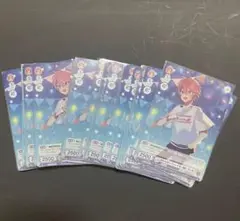 終わらないパレードを一緒に さとみくん 35枚