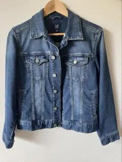 GAP DENIM デニムジャケット 子供XLサイズ