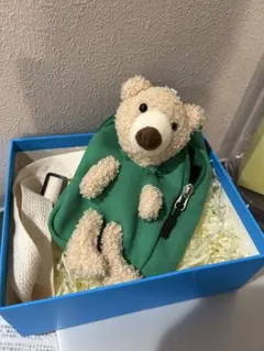 Item thumbnail for item 2b24ef03-9c97-40da-82bd-e8220bc526c0