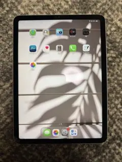 2026年最新】iPad Air ジャンクの人気アイテム - メルカリ