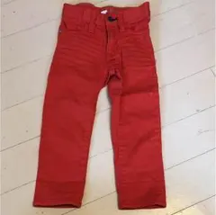 GAP パンツ 90cm