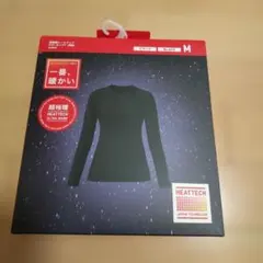 Item thumbnail for item 3d8348ee-78ec-4484-90a3-4ad4c1bbbf7a