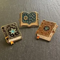 2026年最新】魔導書の人気アイテム - メルカリ