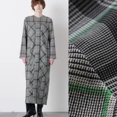 2026年最新】STUMBLY ワンピースの人気アイテム - メルカリ