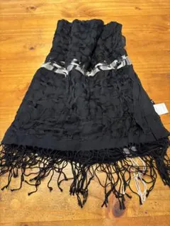 kuromama様 リクエスト 5点 まとめ商品