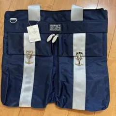 2026年最新】バッグ bitchの人気アイテム - メルカリ