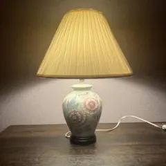 レトロ電気スタンド,昭和レトロ、アンティーク価格訂正しました、早い者勝ちです。 楽天市場】昭和レトロ 電気スタンドの通販