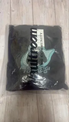 2025年最新】Vaultroom 猫麦とろろの人気アイテム - メルカリ