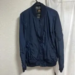 Item thumbnail for item e39efd63-1e6a-40ec-b76b-13db5a247849