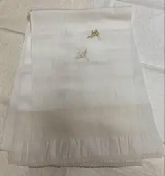 Item thumbnail for item d0498d8d-b6b2-4b8b-b7f7-32ed86814807