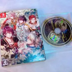 Item thumbnail for item ad4571b1-1cb7-47b5-9072-2c8471292aa8