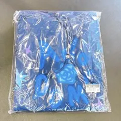 【新品未開封 / 特大 XXL】ファッショナブル「よだか」フーディー