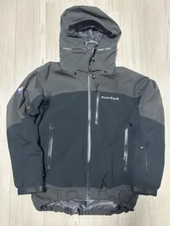 K*様 ダイワＤＷ－３２０1レインマックス®ハイパー100 ハイロフト ウィンタ K*様 ダイワDW－3201レインマックス®ハイパー100 ハイロフト