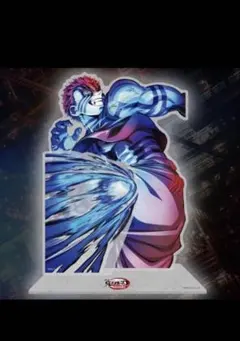 2026年最新】鬼滅の刃 webshopくじ アクリルスタンドの人気アイテム