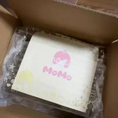 2026年最新】MoMoスクイーズの人気アイテム - メルカリ