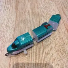 ミムラ様 リクエスト 2点 まとめ商品