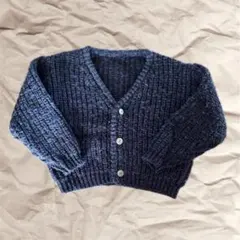 Item thumbnail for item e37b8fe0-32ed-44b2-8214-027a3b925f9c