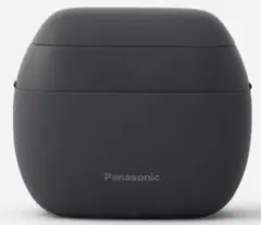 Panansonic ラムダッシュ パームイン fragment ショッパー付き Panansonic ラムダッシュ パームイン fragment ショッパー付き - メルカリ