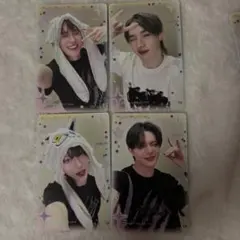 Item thumbnail for item 8fe11c51-9336-4f88-bda7-68f914477558