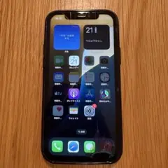Apple iPhone 12 128GB SIMフリー ジャンク