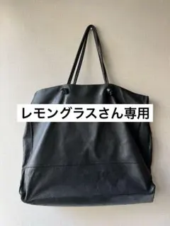 2025年最新】レンバッグの人気アイテム - メルカリ