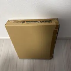 2026年最新】ドラゴンボールカードダス 35弾・36弾 complete boxの人気