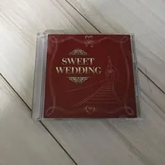 Item thumbnail for item 9999fafc-c203-4e9d-b405-3bfcd3f7fc35