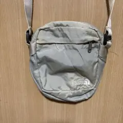 ノースフェイス　ミニショルダーバッグ