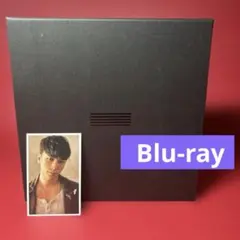 2025年最新】BIGBANG made トレカの人気アイテム - メルカリ