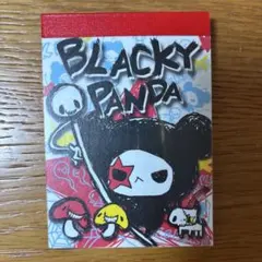 Youko様 リクエスト 2点 まとめ商品