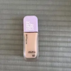 Item thumbnail for item 35459de7-ac03-4b99-8a62-754dd4e44fa2