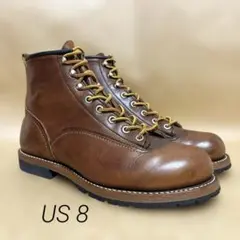 2025年最新】redwing 2904の人気アイテム - メルカリ