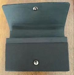 Item thumbnail for item cbe03a03-90e5-4407-91f3-a475db996b7c