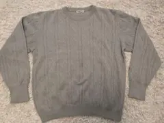 Item thumbnail for item 3c372053-05ec-4d9b-957e-c5ebfae5fe91