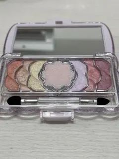 値引きok プルームクチュール　アイズ　ユニコーンユートピア　アイカラー