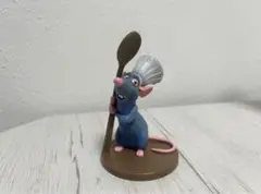 2025年最新】レミーのおいしいレストラン フィギュアの人気